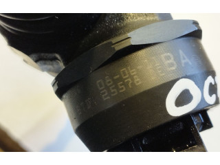 Жиклер (жиклеры) (форсунка (форсунки) 0414720215, 038130073AG Skoda Octavia Mk2 (1Z)