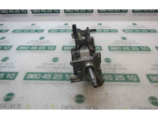    Рулевая рейка 563003E110   KIA Sorento 2002 - 2009 года