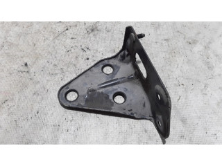 Держатель блока ABS