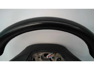 Volant Hyundai Kona 2017 56110J9390MGY, E2-B3-39-2