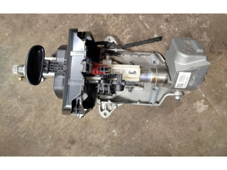 Рулевая рейка A1694604016, 093090009315579 Mercedes-Benz A W169 2004 - 2012 года
