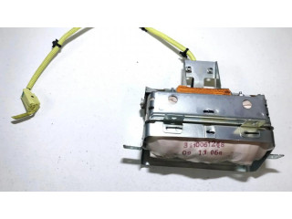 Подушка безопасности пассажира 2418925ac   Subaru B9 Tribeca