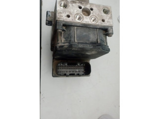 Блок управления АБС 0265900024, 0265900024   Fiat Stilo