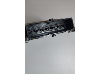 Блок подушек безопасности 1EA959655D, 1EA959655D Volkswagen ID.3