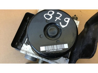 Jednotka ABS 142AD, 7D573535 Dodge Caliber 2006