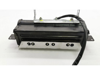 Подушка безопасности пассажира 1487867080, CB10059 Citroen C8