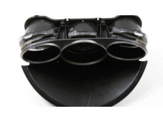 Панель приборов HR-0313-206   Honda Jazz       