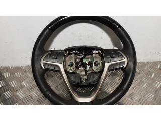 Руль Jeep Grand Cherokee 2010 - 2021 года 1034100