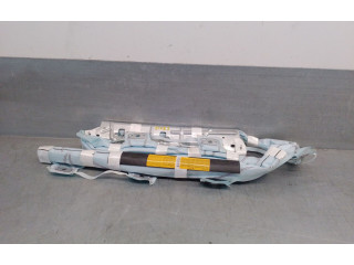 Ручка стеклоочистителей CN15A042D94AC, 1801978   Ford Ecosport