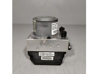 Jednotka ABS 58900G4AA0 Hyundai i30 2019