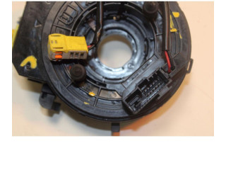 Полоса надувных подушек (кольцо srs) 93490G2210   Hyundai  Ioniq  2016 -  года