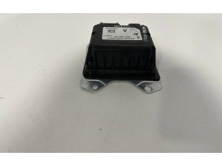 Блок подушек безопасности ML3T14B321AD, ML3T-14B321-AD   Ford F150