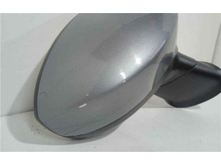 Zpětné zrcátko Fiat Punto (199) 2010