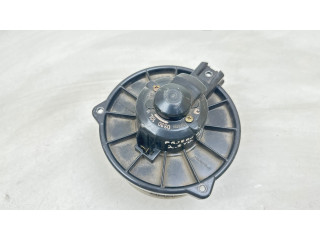 Вентилятор печки 194000033010L Mitsubishi Pajero