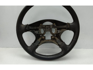 Руль Mitsubishi Montero - года 6628053420