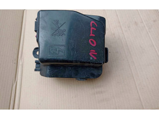 Блок предохранителей 243804185R Renault Clio IV