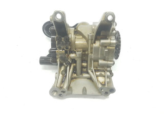 Čerpadlo oleje 11417624135, 7624135 BMW 5 G30 G31 2.0