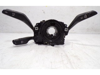 Vstřikovač 82A953521FM, 82A953521FM   Audi A1    DPCA 