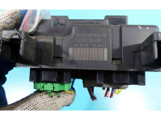 Pojistková skříňka 518828108, IMPRK1203825 Volvo S80 2005