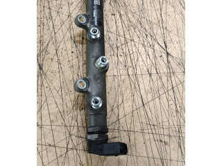 Генератор 7788679, 0445216008 BMW X5 E53