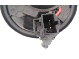 Вентилятор печки 52421846, 0706190947    Alfa Romeo GTV  937A5000 