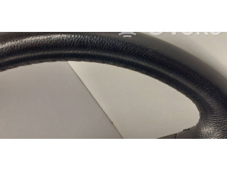 Руль BMW X3 E83  2003 - 2010 года       