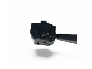 Ручка стеклоочистителей 61318363664, 8363664 BMW 5 E39