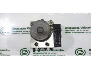 Блок АБС 8E0614517BF, 0265234336 Audi A4 Allroad - года