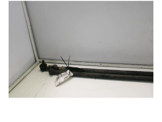  рейка  Колонка рулевая    Suzuki Samurai  -  года