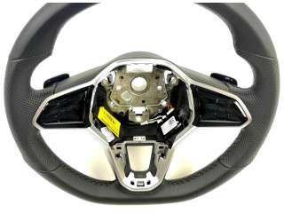 Volant Volkswagen Passat Alltrack 2014 5H0419089JH