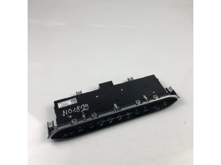 Блок управления климат-контролем 07357256870   Fiat 500