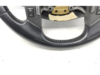 Volant Land Rover Range Rover Sport L320 2006 QTB501550PVJ, 5H2214K147FB