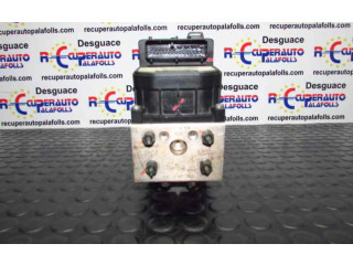 Jednotka ABS 0273004571 Toyota Corolla E20