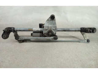 Моторчик дворников 3397021684, 5E1955023A Skoda Octavia Mk3 (5E)