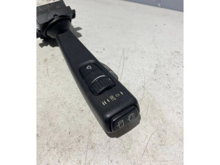 Ручка стеклоочистителей 31275360   Volvo V70