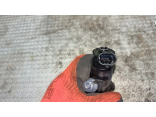 Vstřikovač 0445110297 Citroen Berlingo pro naftový motor 1.6