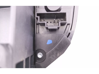 Блок управления A2059005915, E3-A1-14-2   Mercedes-Benz GLC X253 C253