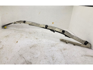 Боковая подушка безопасности 1K5880741E   Volkswagen Jetta V