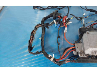 Řídící jednotka 111248500A Tesla Model 3 2020