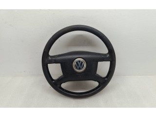 Руль Volkswagen Transporter - Caravelle T5  2003 - 2015 года 7H5419091M      