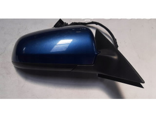 Zpětné zrcátko Volkswagen Tiguan 2011 2008R