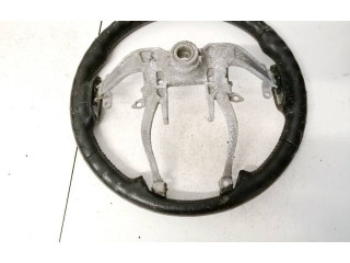 Руль KIA Sorento 2010 - 2014 года