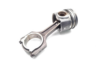 Píst YLF6 Ford Transit - Tourneo Connect YLF6