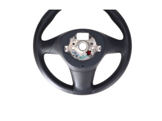 Volant Volkswagen Touareg II 2015 7P6419091BB