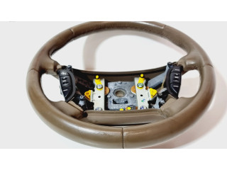 Руль Jaguar S-Type 92916814