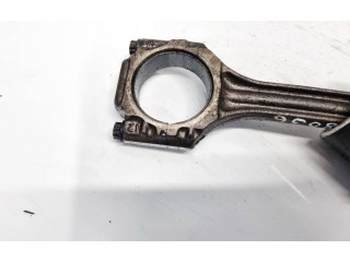 Píst Seat Toledo II (1M)