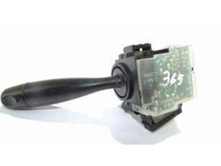 Переключатель дворников 173647 Daihatsu Cuore