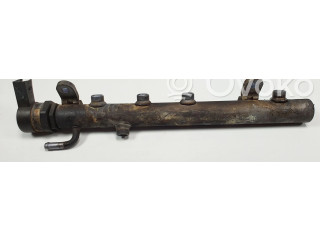 Vstřikovací lišta 6110780449 Mercedes-Benz GL X164