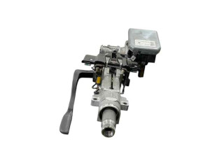 Рулевая рейка 6C1423510CE, 6C1909144D Skoda Fabia Mk3 (NJ) 2015 - 2021 года