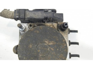 Jednotka ABS 0265800494, 88220B6015   Suzuki SX4 2008